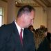 Marvin McElroy - Facebook