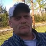 Marvin Mcelroy - @bubbamcelroy13 - Instagram