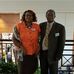 Marvin McElroy - Facebook