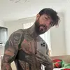 marvin.mlc - @marvin.mlc - TikTok