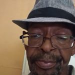 Marvin Mcghee - @mcgheem068 - Instagram