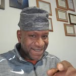 marvin mcghee - @financialhealthchangecoach - Instagram