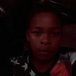 marvin mcghee - @marvin.mcghee - Instagram