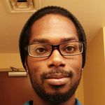 Marvin McGhee - @mmcghee10 - Instagram