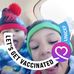 Marvin Mcghee - Facebook