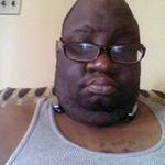 Marvin Mcghee - @mcgheemarvin - Instagram