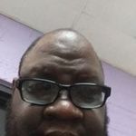 Marvin Mcghee - @marvin.mcghee.9693 - Instagram