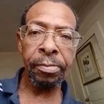 Marvin Mcghee - @marvin_mcghee_ - Instagram