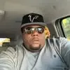 Marvin McGhee - @marvinmcghee1 - TikTok