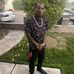 Marvin McGhee - Facebook