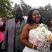 Marvin Mcghee - Facebook