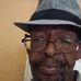 Marvin Mcghee - Facebook