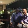 Marvin Mcghee - @marvin.mcghee5 - TikTok