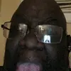 Marvin Mcghee - @marvin.mcghee3 - TikTok