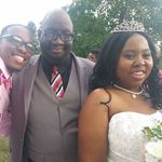 Marvin Mcghee - @marvin.mcghee.7545 - Instagram