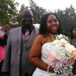 Marvin Mcghee - @marvinmcghee584 - Instagram