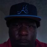 marvin mcghee - @marvin_mcghee - Instagram