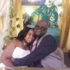Marvin Mcghee - @marvin.mcghee7 - TikTok