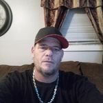 Marvin McGhee - @tucmcghee45 - Instagram