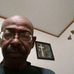 Marvin Mcghee - Facebook