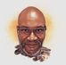 Marvin Mcghee - Facebook