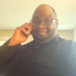 Marvin Mcghee - @mcghee.marvin - Instagram