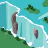 Marvin Mcghee - @marvin.mcghee60 - TikTok