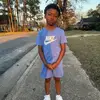 Marvin Mcghee jr - @marvin.mcghee.jr - TikTok