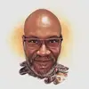 marvinmcghee0 - @marvinmcghee0 - TikTok