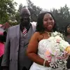 marvinmcghee351@gmail.com - @marvinmcghee26 - TikTok