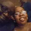 maurice7021983@gmail.com - @marvinmcghee387 - TikTok