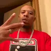 TINY_K.O23 - @marvinmcghee62 - TikTok