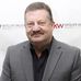 Marvin J. McKinnon, Broker #00921729 - Facebook