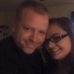 Marvin Mckinnon - Facebook