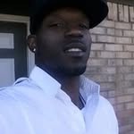 Marvin Mckinnon - @mckinnonmarvin2626 - Instagram