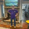 Marvin McKinnon - @marvin1960saintsfan - TikTok