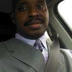 Marvin McKinnon - @marvinmckinnon - Instagram