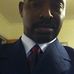 Marvin McKinnon - Facebook