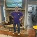 Marvin McKinnon - Facebook