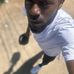Marvin Mckinnon - Facebook
