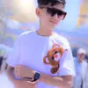 زهير سعيد - @marvinmclaughlin3 - TikTok