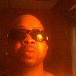 Marvin Lee Mclaughlin - @marvinmclaughlin - Instagram