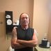 Marvin McLaughlin - Facebook