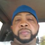 Marvin Mclaughlin - @marvinmclaughlin40 - Instagram