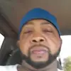 Marvin Mclaughlin - @marvinmclaughlin - TikTok
