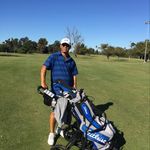 Marvin Mclaughlin - @mclaughlin_marvin - Instagram
