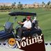 Marvin Mclaughlin - Facebook