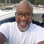 Marvin Mclaughlin - @marvinvir57 - Instagram