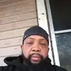 marvinmclaughlin5 - @marvinmclaughlin5 - TikTok