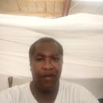 Junior Mcleod - @mcleodmarvin769 - Instagram